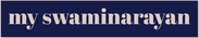 site.myswaminarayan.com